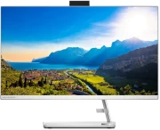 LENOVO IdeaCentre AIO 3 27ALC6