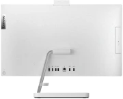 LENOVO IdeaCentre AIO 3 27ALC6
