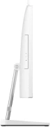 LENOVO IdeaCentre AIO 3 27ALC6