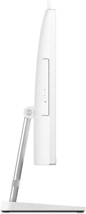 LENOVO IdeaCentre AIO 3 27ALC6