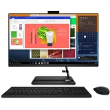 LENOVO IdeaCentre AIO 3 27ALC6