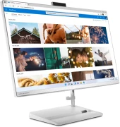 LENOVO IdeaCentre AIO 3 27IAP7