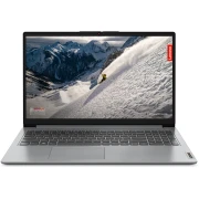 LENOVO IdeaPad 1 15ALC7