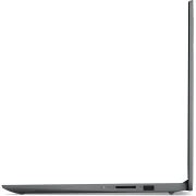 LENOVO IdeaPad 1 15ALC7 Ryzen 7 5700U