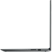 LENOVO IdeaPad 1 15ALC7