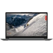 LENOVO IdeaPad 1 15ALC7