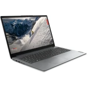 LENOVO IdeaPad 1 15ALC7