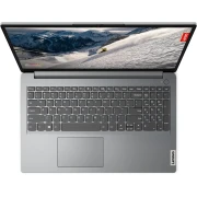 LENOVO IdeaPad 1 15ALC7