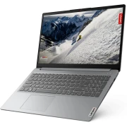 LENOVO IdeaPad 1 15ALC7 Ryzen 7 5700U