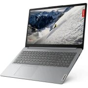 LENOVO IdeaPad 1 15ALC7
