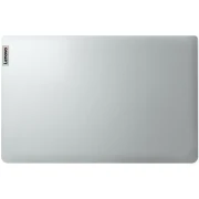 LENOVO IdeaPad 1 15ALC7
