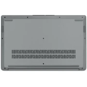 LENOVO IdeaPad 1 15ALC7 Ryzen 7 5700U