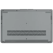 LENOVO IdeaPad 1 15ALC7
