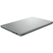 LENOVO IdeaPad 1 15ALC7 Ryzen 7 5700U