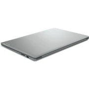 LENOVO IdeaPad 1 15ALC7