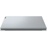 LENOVO IdeaPad 1 15ALC7 Ryzen 7 5700U