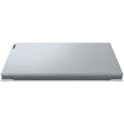 LENOVO IdeaPad 1 15ALC7