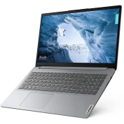 LENOVO IdeaPad 1 15IAU7