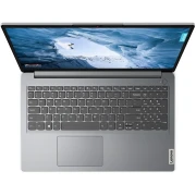 LENOVO IdeaPad 1 15IAU7