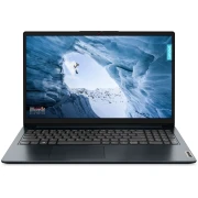LENOVO IdeaPad 1 15IGL7 Celeron N4020