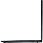 LENOVO IdeaPad 1 15IGL7 Celeron N4020