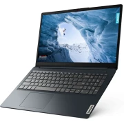 LENOVO IdeaPad 1 15IGL7 Celeron N4020
