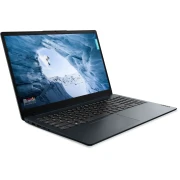 LENOVO IdeaPad 1 15IGL7 Celeron N4020