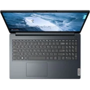LENOVO IdeaPad 1 15IGL7 Celeron N4020