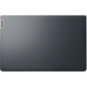 LENOVO IdeaPad 1 15IGL7 Celeron N4020