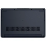LENOVO IdeaPad 1 15IGL7 Celeron N4020