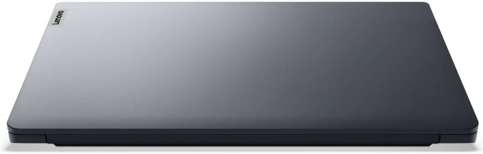 LENOVO IdeaPad 1 15IGL7 Celeron N4020