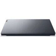 LENOVO IdeaPad 1 15IGL7 Celeron N4020