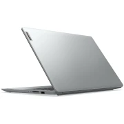 LENOVO IdeaPad 1 15IJL7