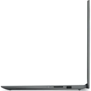 LENOVO IdeaPad 1 15IJL7
