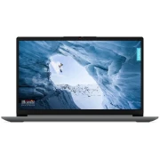 LENOVO IdeaPad 1 15IJL7