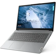 LENOVO IdeaPad 1 15IJL7