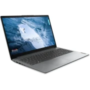 LENOVO IdeaPad 1 15IJL7