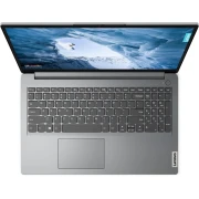 LENOVO IdeaPad 1 15IJL7