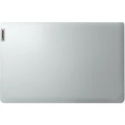 LENOVO IdeaPad 1 15IJL7