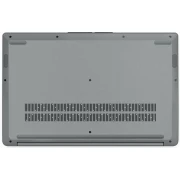 LENOVO IdeaPad 1 15IJL7