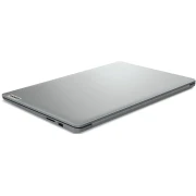 LENOVO IdeaPad 1 15IJL7