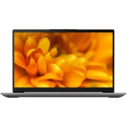 LENOVO IdeaPad 3 15IAU7
