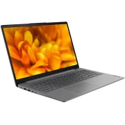 LENOVO IdeaPad 3 15IAU7
