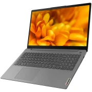 LENOVO IdeaPad 3 15IAU7