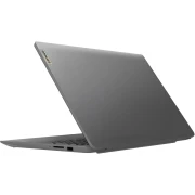 LENOVO IdeaPad 3 15IAU7