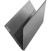 LENOVO IdeaPad 3 15IAU7