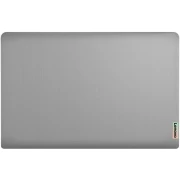 LENOVO IdeaPad 3 15IAU7