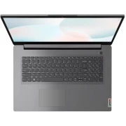 LENOVO IdeaPad 3 17ABA7