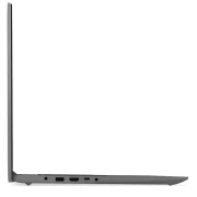 LENOVO IdeaPad 3 17ABA7