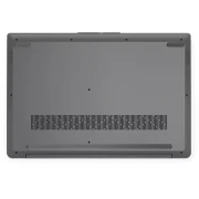LENOVO IdeaPad 3 17ABA7